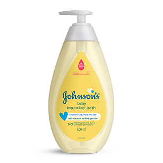 Buy Johnson Johnson Baby Oil With Vitamin E 500 Ml Online At Best Price of  Rs 478.4 - bigbasket